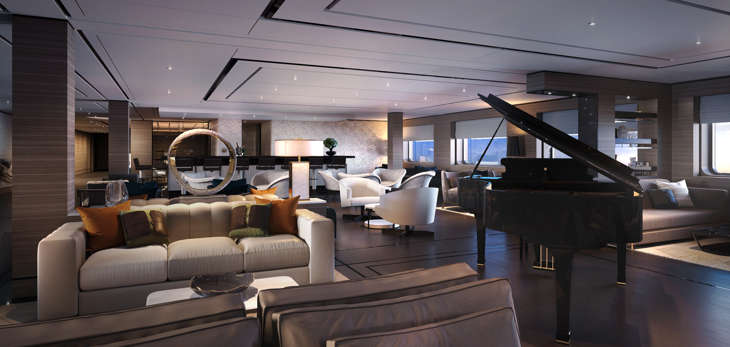 Ritz Carlton Yacht Collection Ritz Carlton Yacht The Living Room_Bar View.png